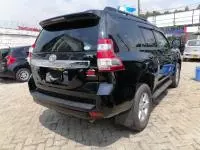 car Right Back