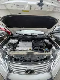 engine