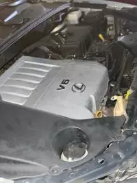 engine