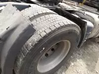 tyre2