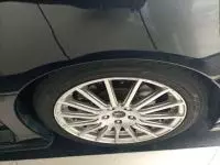 tyre2