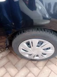 tyre0