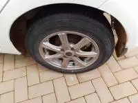 tyre0