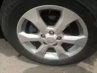 tyre3