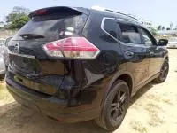 car Right Back