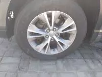 tyre0