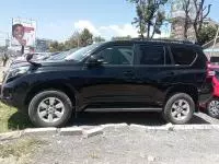 car Right
