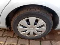 tyre0