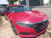 Car Right Front