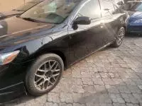 car Right
