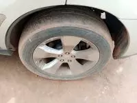 tyre0