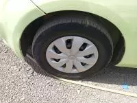 tyre2