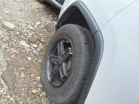 tyre0