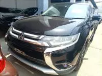 car Front