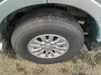 tyre0