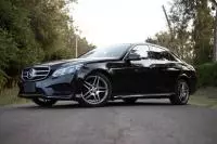 car Right