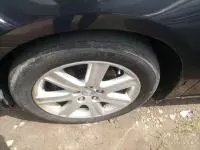 tyre1