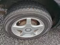 tyre0