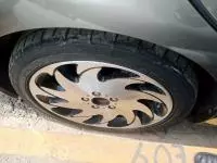 tyre3