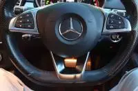 tyre2