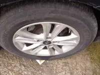 tyre0