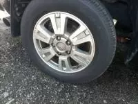 tyre0
