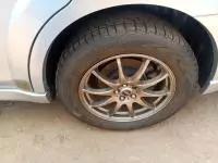 tyre0