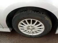 tyre2