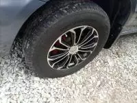 tyre3