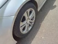 tyre0