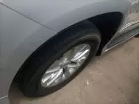 tyre1