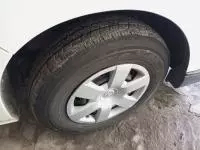 tyre0