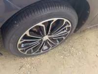 tyre0