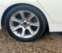 tyre1