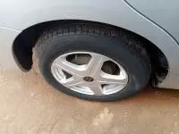 tyre0