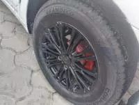 tyre0