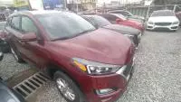 car Right Front