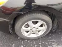 tyre0