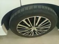 tyre0