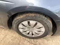 tyre0