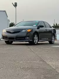 car Right