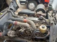 engine