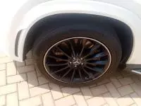 tyre0