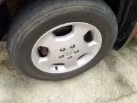 tyre0