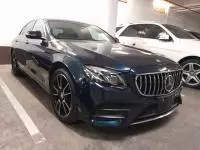 car Right Front