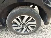 tyre2