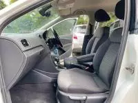 car Right