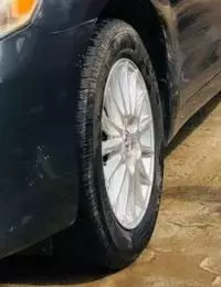 tyre0