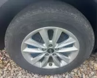 tyre1