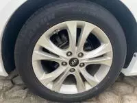 tyre0